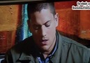 Prison Break The Final Break - M. Scofield Son Konuşma