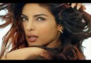 Priyanka Chopra & Pitbull - Exotic (Moto Blanco Remix Video Edit)