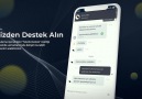 Proaktif Teknoloji - Proaktif Teknoloji Mobil Uygulaması Facebook