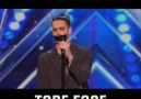 Probably one of the funniest comedians to walk the stage LOL