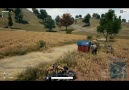 Probably the funniest PUBG video yet