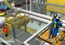 Process Engineering World - Toxic gas incident (H2S Exposure) Facebook