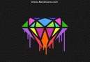 Prod.By. SuperCharger Beatz - Azerbaijan Trap #2 (Diamond Music)