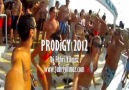 PRODİGY 2012 ( Dj Fahri Yılmaz )