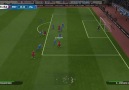 Pro Evolution Soccer 2016_20160705014719