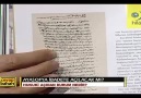 Prof. Ahmet Akgündüz - Ayasofya'nın müze olması ve Atatürkün ü...