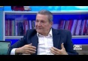 Prof. Dr. Acar Baltaşın tv programından eğitim üzerine...