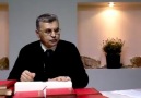 Prof.Dr.Ahmet Akgündüz'den gençlere tavsiyeler...