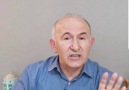 Prof. Dr. Ahmet Şimşirgil - Biz Osmanlı Torunuyuz. Facebook