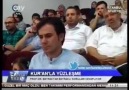Prof.Dr.Bayraktar BAYRAKLI-İSLAMDA KANDİL VE KANDİL GECESİ YOK.