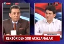 Prof. Dr. Bülent Arı Türkiye'nin geleceği için cahil nesil laz...