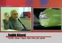 Prof.Dr.Erkan TOPUZ Aloe vera faydaları tıp taki yeri