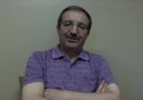 Prof. Dr. Hacı Mehmet Günay hocamızın mezunlarımıza mesajı