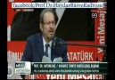 Prof.Dr. Haydar BAŞ: EHL-İ BEYT'i İnkar Eden İman Edemez