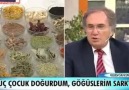 Prof. Dr. İbrahim Adnan Saraçoğlu ndan Göğüs Sıkılaştırıcı Kür