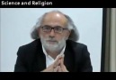 Prof. Dr. İlhami Güler   '' İslam Barış Dini Değildir.''