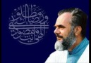 Prof.Dr. Mahmud Es'ad COŞAN (Rh.A) Gönül