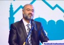 Prof. Dr. Mehmet Emin Ay Hocamızdan Muhammed İsmail Hâdimî'den...