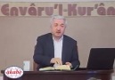 Prof.Dr. Mehmet Okuyan'dan Cübbeli Ahmet Hoca ve Şeyhi Mahmut ...