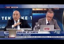 Prof. Dr. Mustafa Çalık Resmen Ders Verdi..! - (İzle - İzlettir)