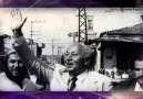 PROF.DR. NECMEDDIN ERBAKAN HICRETININ 4. YILINA ÖZEL KLIP SP AVRUPA SUNAR.