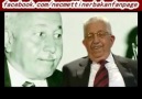 Prof. Dr. Necmettin Erbakan Belgeseli 3.Kısım