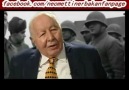 Prof. Dr. Necmettin Erbakan Belgeseli 1.Kısım