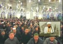 Prof.Dr.Necmettin Erbakan Hoca'nın Vefatının 2.Yılında İstanbu...