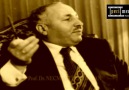 Prof. Dr. Necmettin Erbakan ''ODALAR BİRLİĞİNDE POLİSLERİ ATLA...