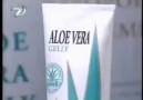 Prof. Dr. Okan Yıllar - Aloe Vera Faydaları