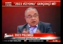 Prof. Dr. Osman Altuğ 2023 Palavralarına Cevap Veriyor !