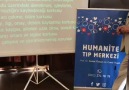 Prof. Dr. Sedat Özkan Psikosomatik Tıp - Humanite Psikiyatri Tıp Merkezi