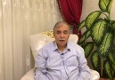 Prof.Dr. Şener DİLEK ile Marifet... - Prof.Dr. Şener Dilek