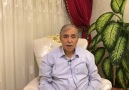 Prof.Dr. Şener DİLEK ile Marifet... - Prof.Dr. Şener Dilek