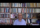 Prof. Dr. Süleyman Akkuş hocamızın mezunlarımıza mesajı