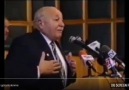 Prof Necmettin Erbakan&quotCumhuriyetin -... - Mehmet Sitmapinar