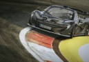 Project CARS 2 Tanıtım Videosu