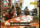 PROJE EGE TV