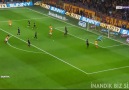 Promo Fenerbahçe-GalatasarayG E L I Y O R U Z !