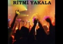 PROMO )Hadi Bakalım Ayanlar Çatlayın Bakalım ) )-
