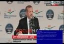 Prompter Bozulunca Erdoğan'ın Mavi Ekran Vermesi...