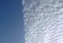 1000..% PROOF ! HAARP IN ACTION!!!NATUR PUR ^^