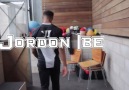 Pro Player Skills - Jordon Ibe