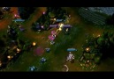 Pro Plays Lee sin :) İzlemeniz önerilir :) -kaloje