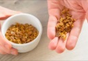 Propolis Nedir Videoyu İzleyin.