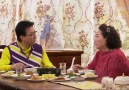 Prosecutor Princess Bölüm 14 Part 1