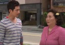 Prosecutor Princess Bölüm 14 Part 4