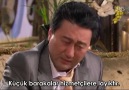 Prosecutor Princess Bölüm 14 Part 2