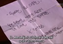 Prosecutor Princess Bölüm 16 Part 4 (Final)