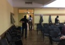 Prostozopolskiego - Zamaskowani i uzbrojeni napadli na szkole w Opolu Facebook